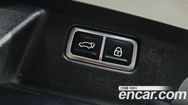 Kia Sorento 2022 — Photo 14/20