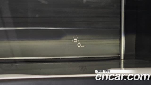 Kia Sorento 2022 — Photo 17/20