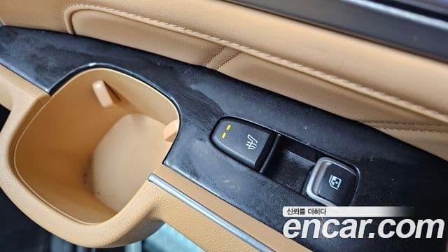 Kia Sorento 2022 — Photo 13/20