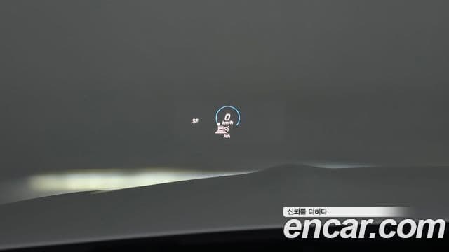 Mercedes-Benz E-Class 2021 — Şəkil 18/20