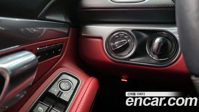 Porsche 718 Boxster 2024 — ფოტო 16/20