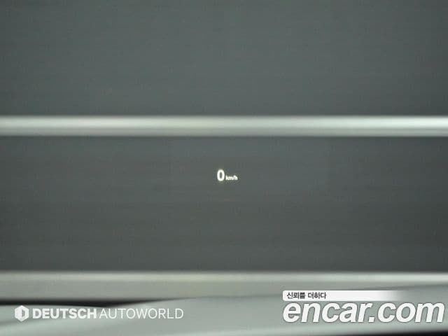 BMW X1 2022 — Photo 2/20