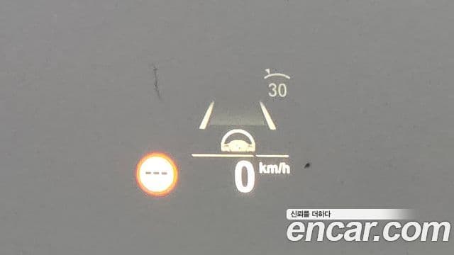 BMW 5 Series 2022 — Photo 17/20