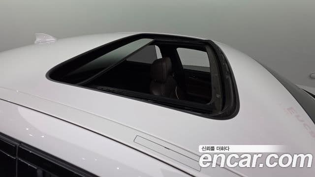 BMW 5 Series 2022 — Photo 4/20