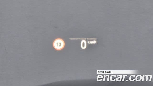 BMW X7 2022 — Şəkil 17/20
