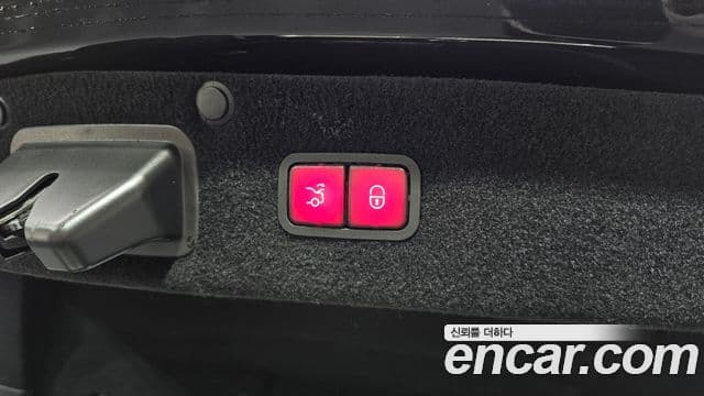 Mercedes-Benz S-Class 2018 — ფოტო 20/20