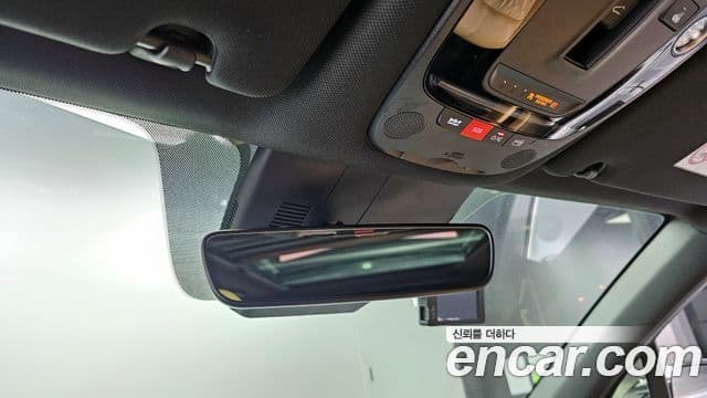Kia Sorento 2022 — Şəkil 18/20