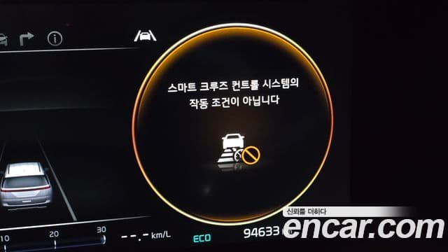 Kia Carnival 2022 — ფოტო 2/20