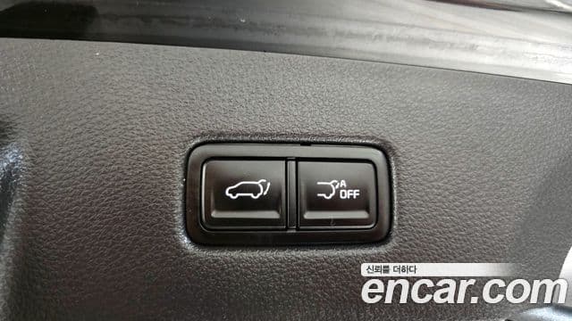 Kia Carnival 2022 — фото 20 из 20