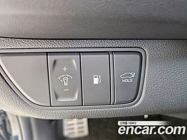 Genesis G70 2021 — Şəkil 12/20