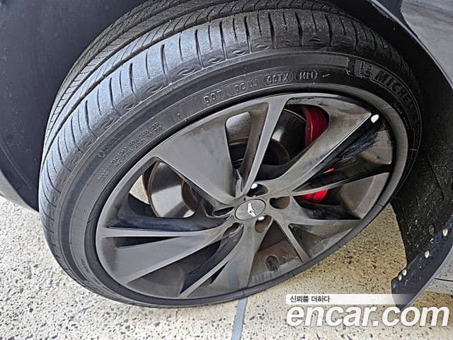 Genesis G70 2021 — Şəkil 13/20