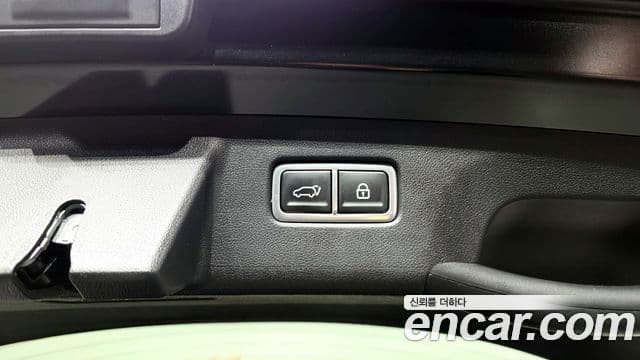Kia Sorento 2020 — Şəkil 20/20