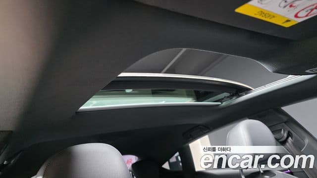 Audi A5 2020 — Photo 10/20