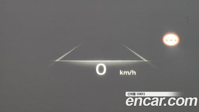 Genesis Electrified G80 2023 — ფოტო 16/20