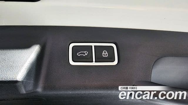 Kia Sorento 2020 — Фото 17/20
