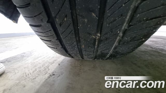 Kia Sorento 2020 — Photo 17/22