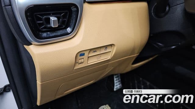 Kia Sorento 2020 — Фото 16/20
