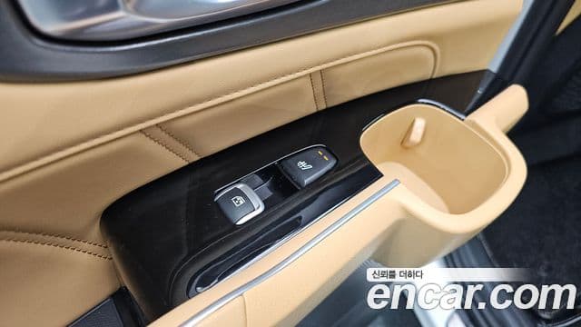 Kia Sorento 2020 — Şəkil 18/20