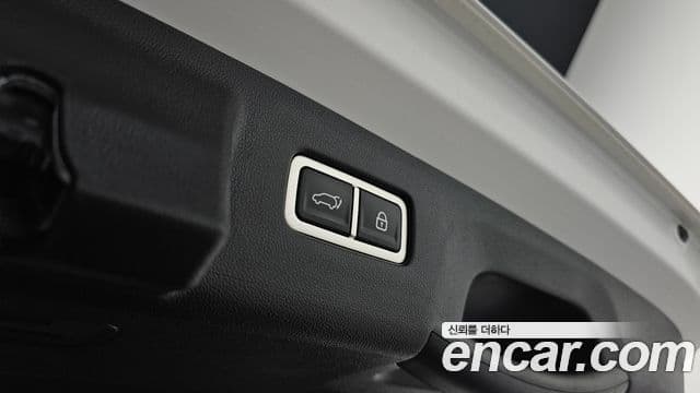 Kia Sorento 2020 — Şəkil 19/20