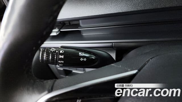 Hyundai Staria 2023 — Şəkil 18/20