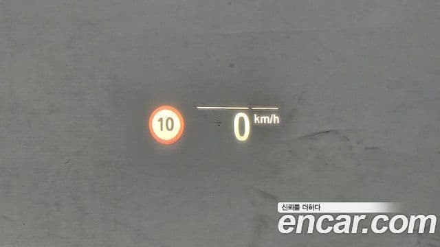BMW 5 Series 2021 — Şəkil 17/20