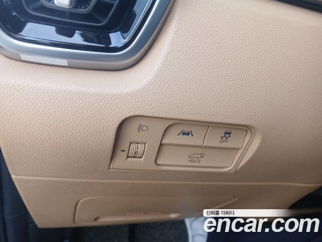 Kia Sorento 2020 — Şəkil 19/20