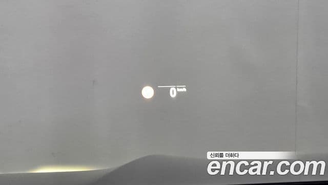 BMW X6 2023 — Photo 7/20