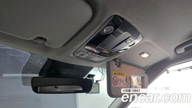 Kia Seltos 2021 — ფოტო 20/20