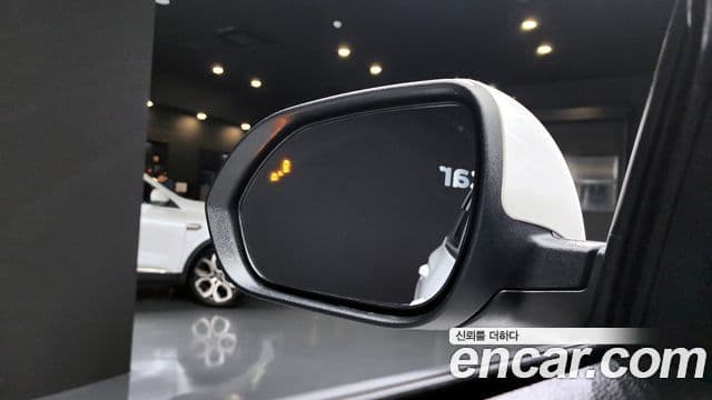 Kia Seltos 2025 — Şəkil 13/20