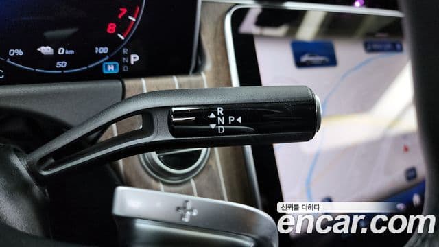 Mercedes-Benz E-Class 2025 — Şəkil 9/20