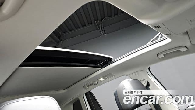 Volkswagen Tiguan 2021 — Şəkil 19/20