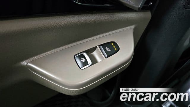 Kia Carnival 2024 — Şəkil 14/20