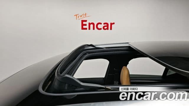 Volvo XC40 2021 — Şəkil 19/20