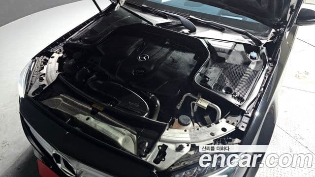 Mercedes-Benz C-Class 2018 — Şəkil 11/20