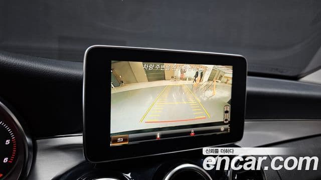 Mercedes-Benz C-Class 2018 — Şəkil 3/20