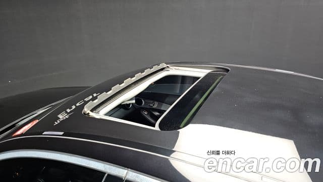 Mercedes-Benz C-Class 2018 — Şəkil 7/20
