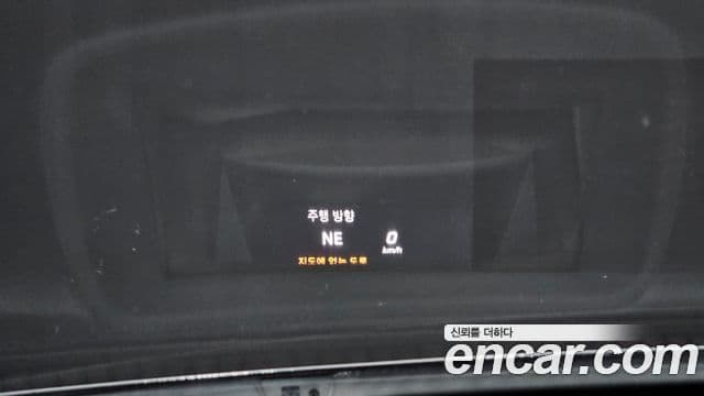 Mercedes-Benz C-Class 2018 — Şəkil 9/20