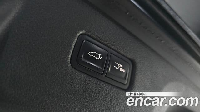 Kia Carnival 2020 — Фото 20/20