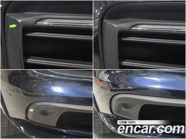 Porsche Cayenne 2019 — Şəkil 15/20