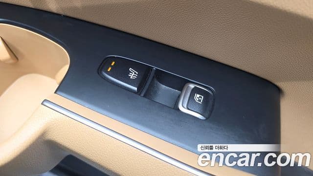 Kia Sorento 2020 — ფოტო 19/20
