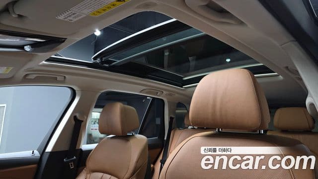 BMW X5 2019 — Фото 18/20