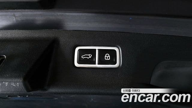 Kia Sorento 2021 — Фото 20/20