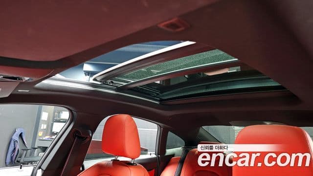 BMW 2 Series Gran Coupe 2022 — ფოტო 19/20