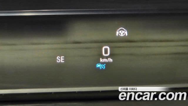 Mercedes-Benz S-Class 2018 — фото 13 из 20