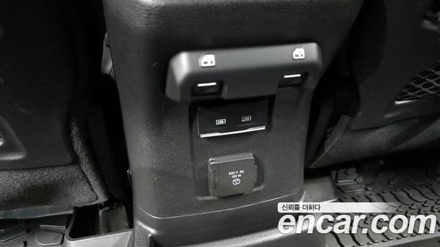 Jeep Wrangler 2024 — Photo 5/34