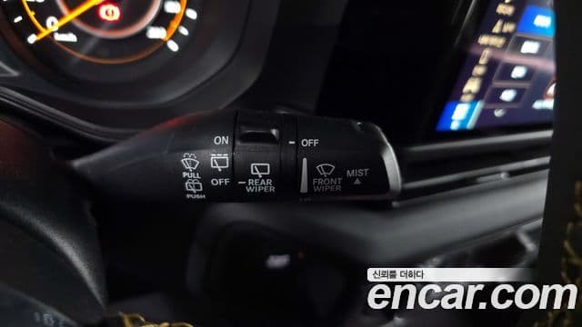 Jeep Wrangler 2024 — Photo 7/34