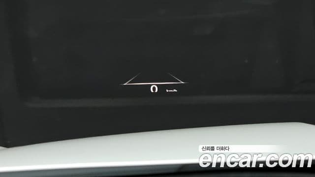 Genesis GV70 2024 — Şəkil 17/20