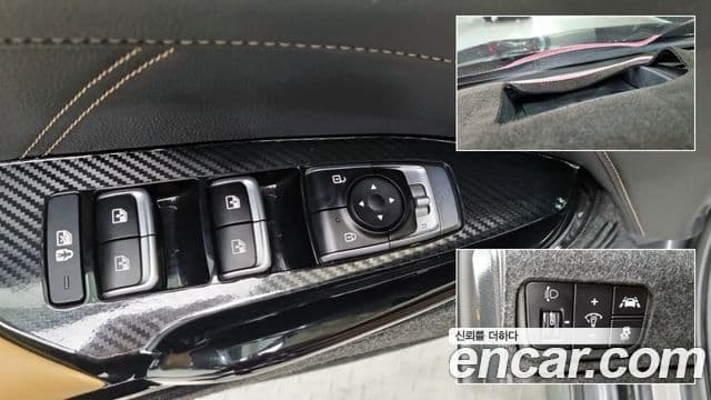 Kia K5 2020 — Şəkil 15/18