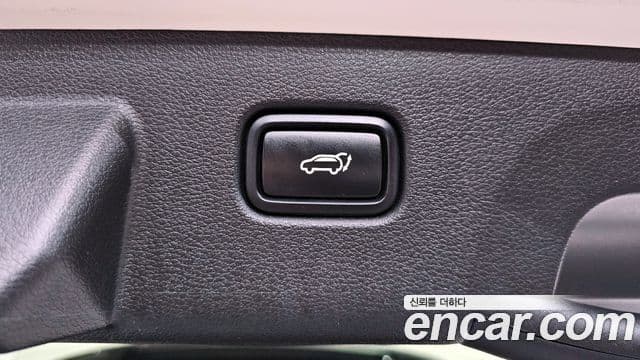 Kia Sportage 2022 — Şəkil 19/20