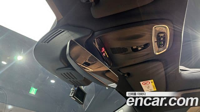 Volvo S60 2021 — Şəkil 16/20